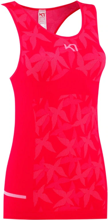 Kari Traa Butterfly Tank Top - Women's