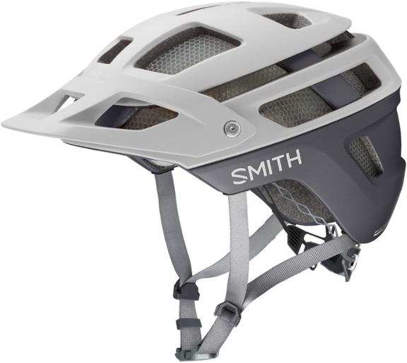Smith Forefront 2 MIPS Bike Helmet