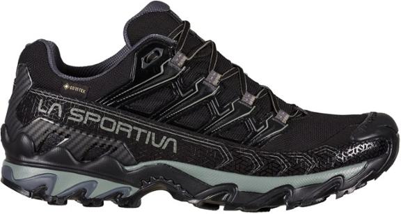 La Sportiva Ultra Raptor II GTX Trail-Running Shoes - Men's