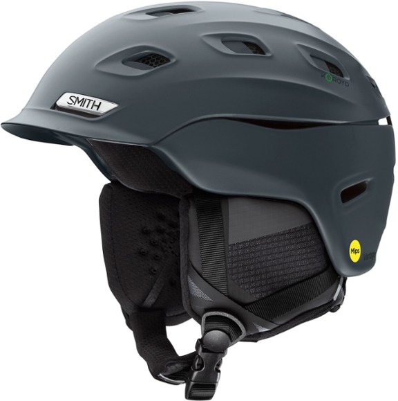 Smith Vantage Mips Snow Helmet - Men's