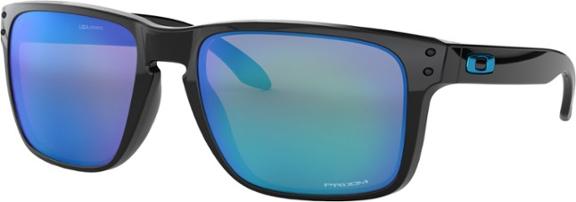 Oakley Holbrook XL Sunglasses