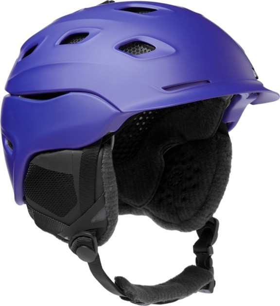Smith Vantage Mips Snow Helmet - Women's