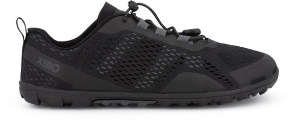 Xero Shoes Aqua X Sport Water Shoes - Men's