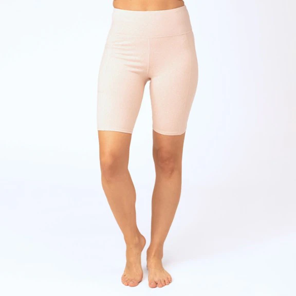 Threads 4 Thought Performance Pocket 8.5