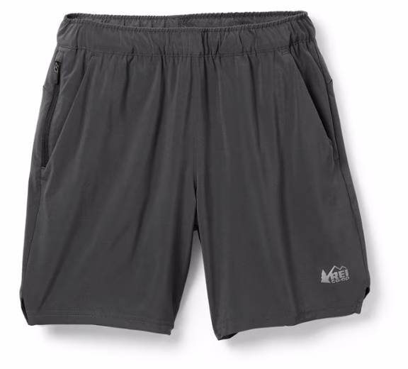 REI Co-op Active Pursuits Long Shorts - Kids'