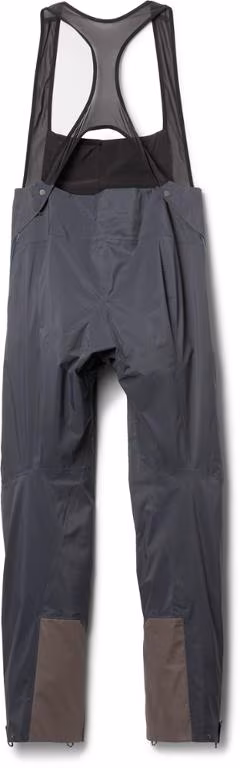 Patagonia Dual Aspect Bib Pants - Men's