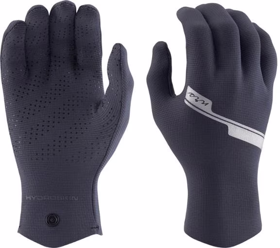 NRS HydroSkin Gloves - Women's