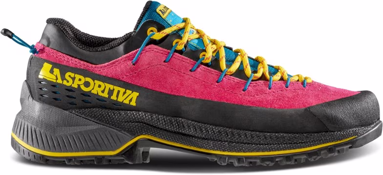 La Sportiva TX4 R Approach Shoes - Women's