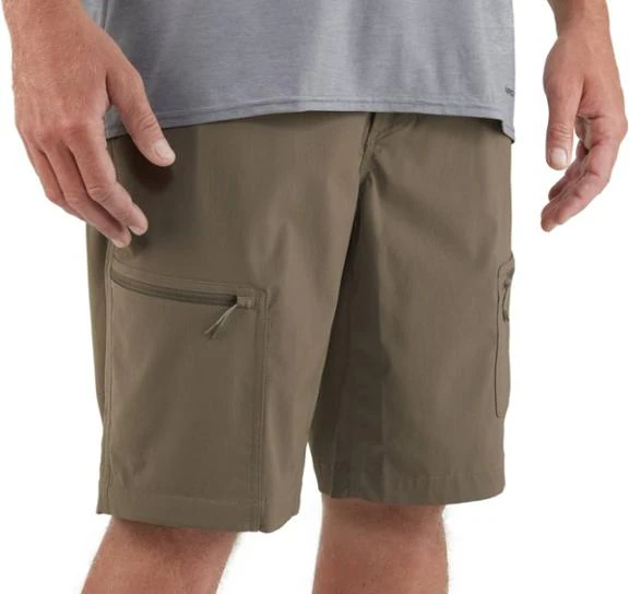 NRS Lolo Shorts - Men's