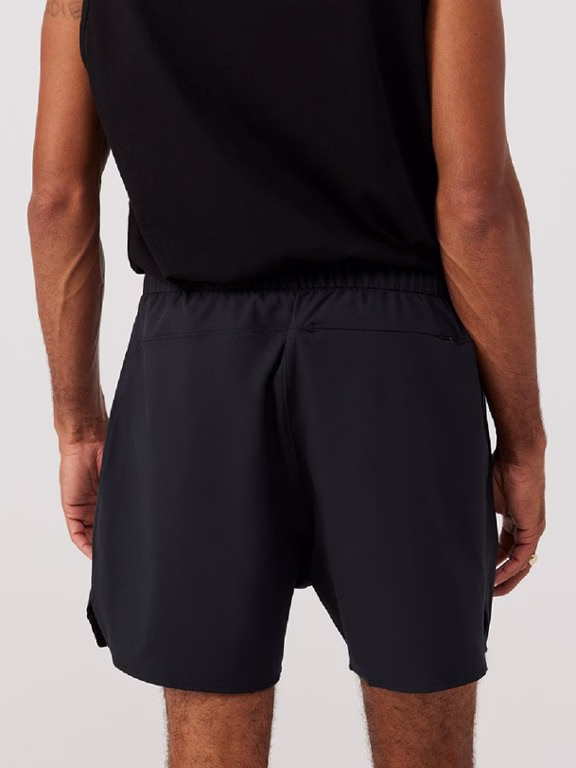 Outdoor Voices High Stride Pocket 5