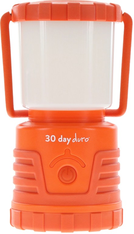 ust 30-Day DURO Lantern