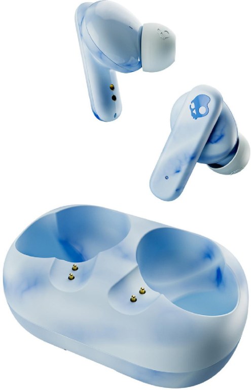Skullcandy EcoBuds True Wireless Earbuds
