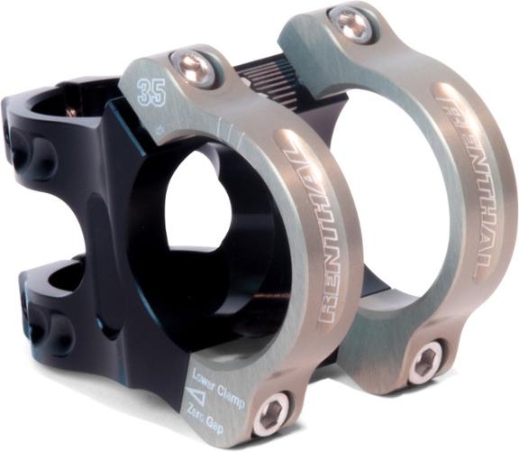 Renthal Apex 35 Stem