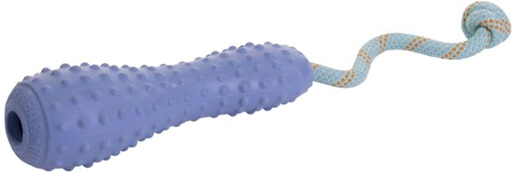 Ruffwear Gourdo Dog Toy