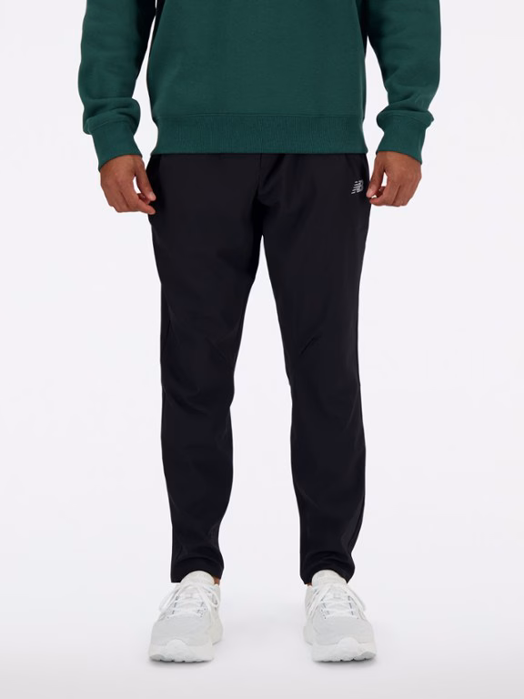 New Balance AC Tapered Pants - Men's
