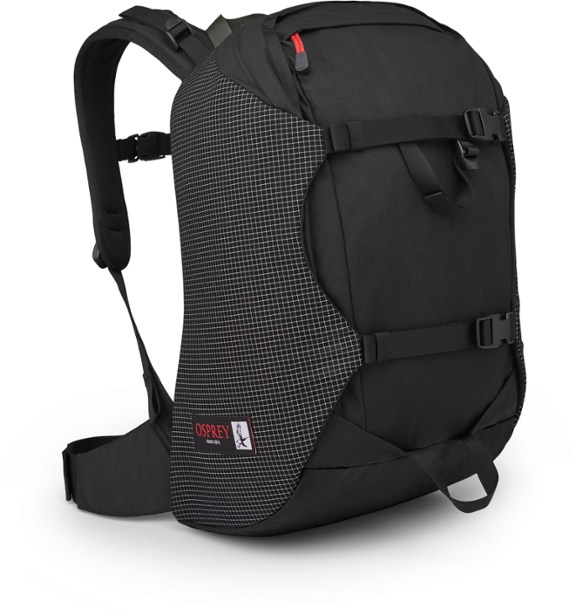 Osprey Heritage Scarab 30 Pack