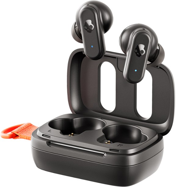 Skullcandy Dime 3 True Wireless Earbuds