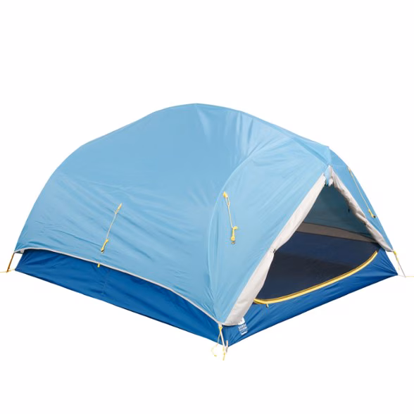 Sierra Designs Clearwing 3 Tent