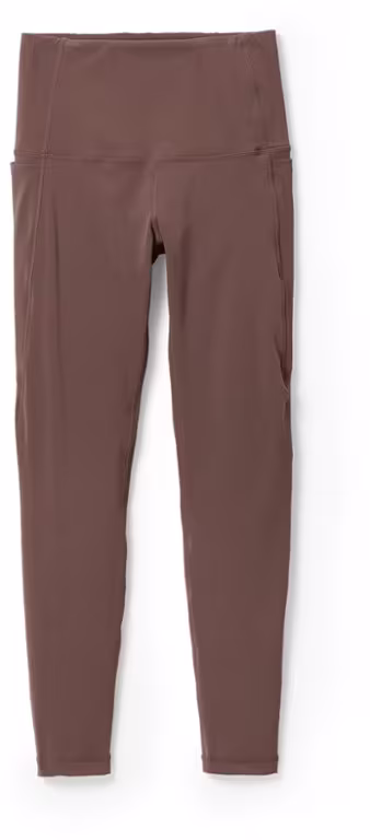 ROAM LOUD Yanta Leggings - Women's
