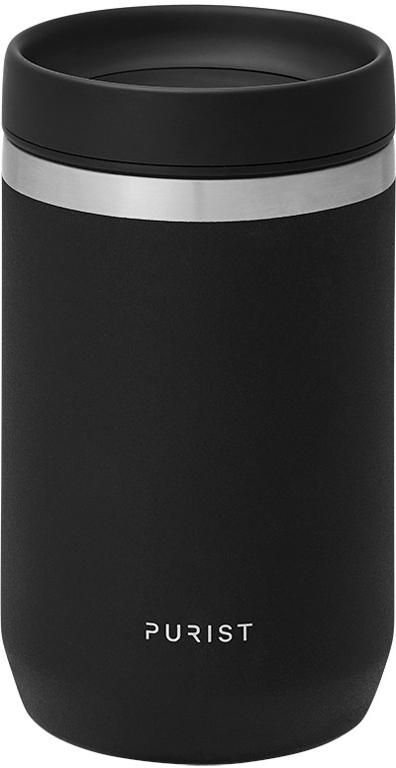 Purist Maker Mug with Scope Top - 10 fl. oz.