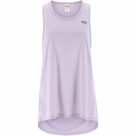 Kari Traa Stine Top - Women's