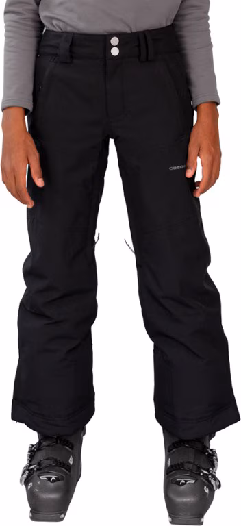 Obermeyer Parker Snow Pants - Kids'