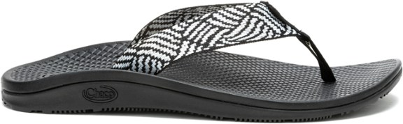 Chaco Classic Flip Sandals - Women's