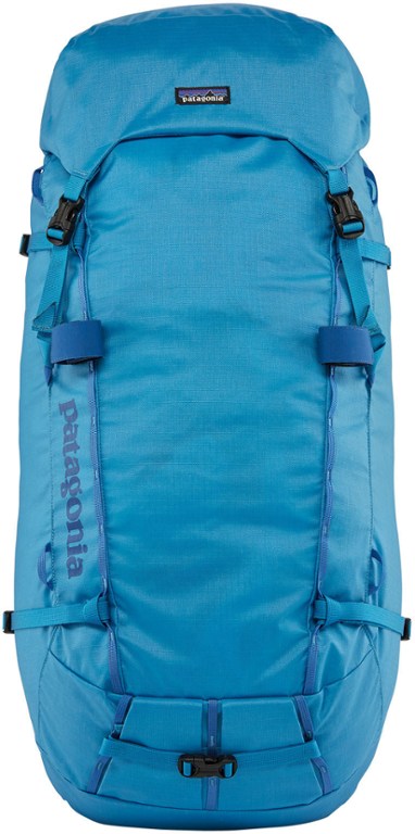 Patagonia Ascensionist Pack 55 L