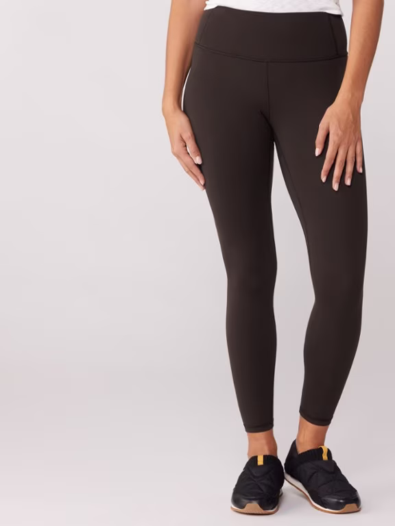 Patagonia Maipo 7/8 Tights - Women's