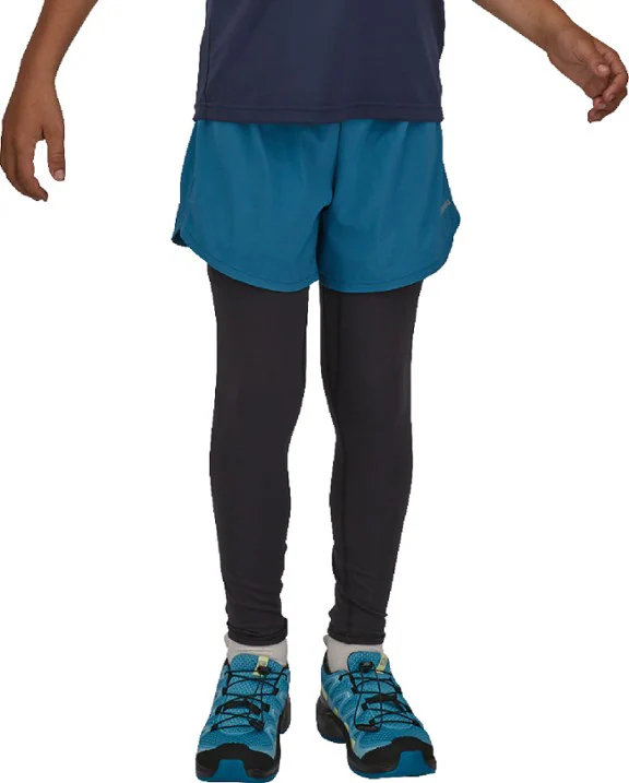 Patagonia Maipo Tights - Kids'