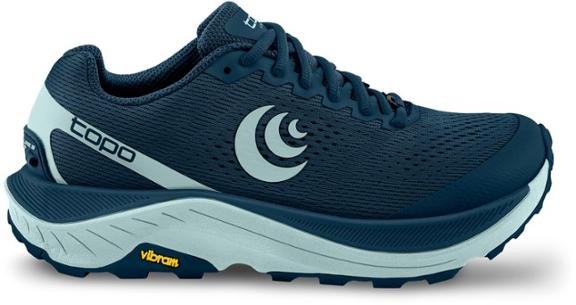 Topo Athletic Ultraventure 3 Trail-Running Shoes - Women's