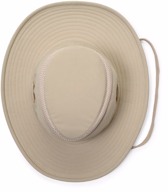 Tilley LTM6 Airflo Broad Brim Hat