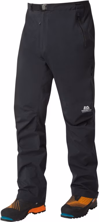 Mountain Equipment Lhotse Pants - Men's