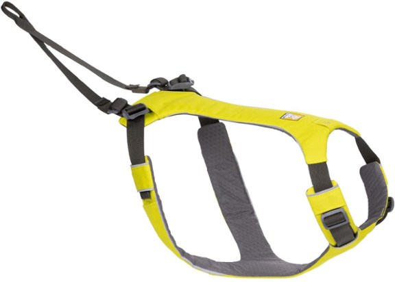 Ruffwear Omnijore Dog Joring System
