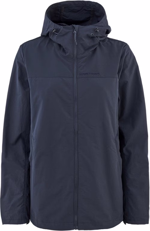 Kari Traa Iselin Jacket - Women's