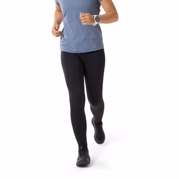 Arc'teryx Essent High-Rise Utility 26