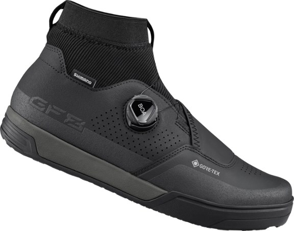 Shimano GF8 GORE-TEX Mountain Bike Shoes - Men's