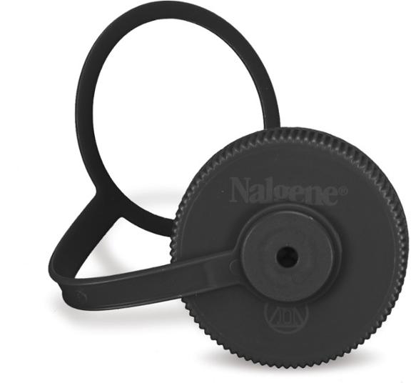 Nalgene Wide-Mouth Bottle Replacement Cap