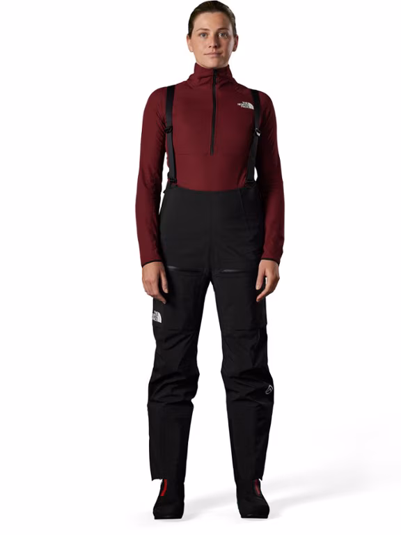The North Face Summit Series Torre Egger FUTURELIGHT Pants - Women's