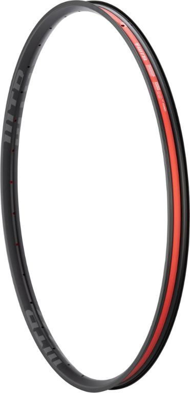 WTB KOM Tough i30 Rim