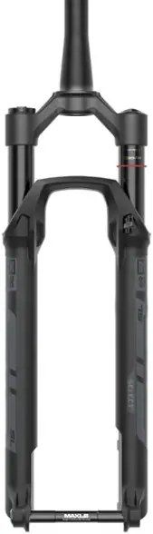 RockShox SID SL Select Charger 3P RL Suspension Fork