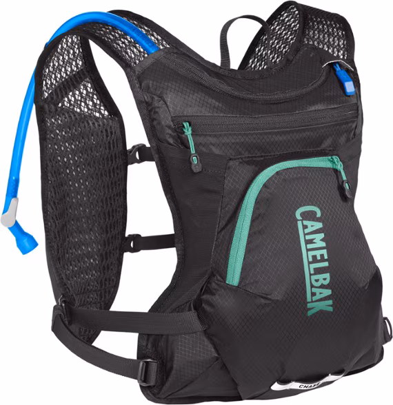 CamelBak Chase Bike Hydration Vest - Women's