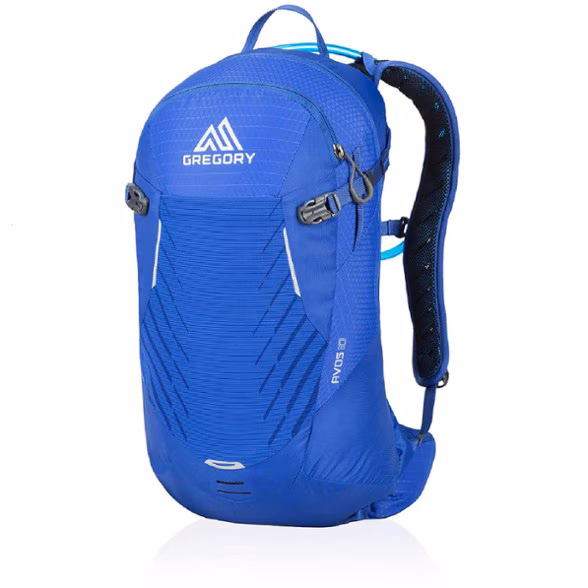 Gregory Avos 10 H2O Hydration Pack - Women's