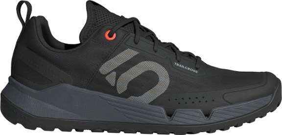 Five Ten Trailcross LT Mountain Bike Shoes - Women's