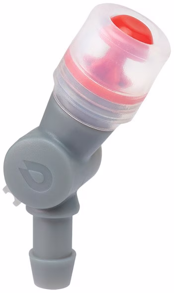 Osprey Hydraulics Bite Valve