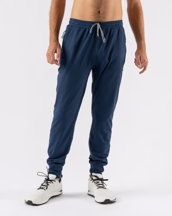 rabbit EZ Joggers 2.0 - Men's