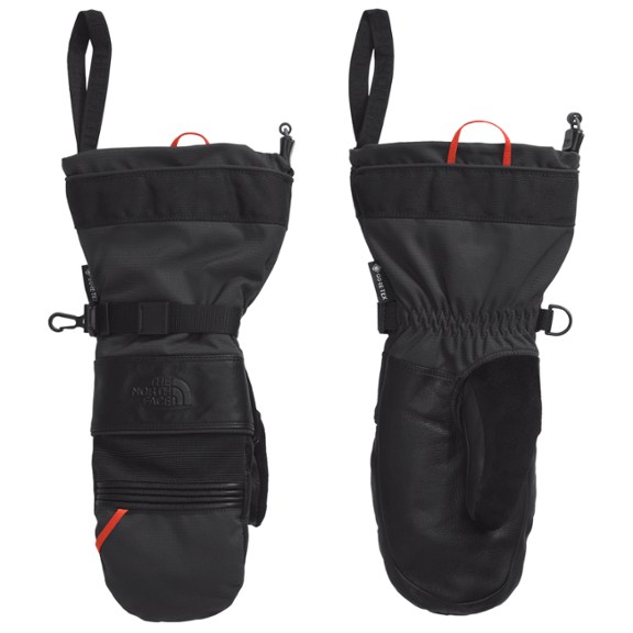 The North Face Montana Pro GTX Mittens