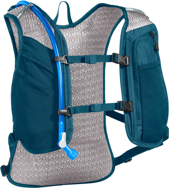 CamelBak Chase 8 Hydration Vest