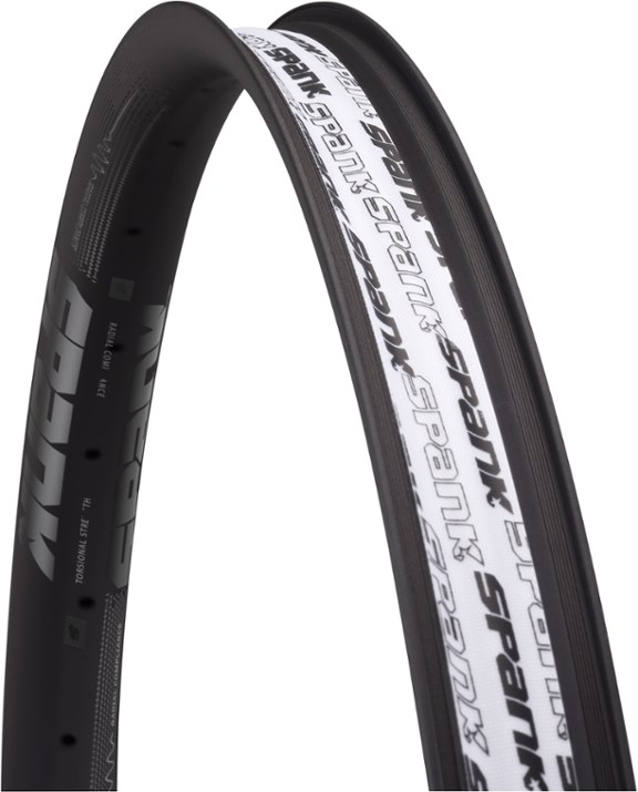 Spank 350 Rim