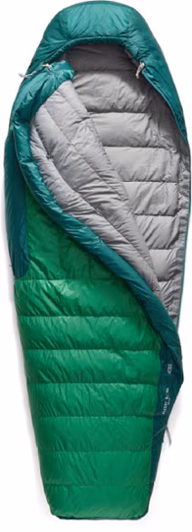 Sea to Summit Ascent 30 Sleeping Bag - Men's